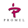 Promel SA Suministros e instalaciones de Aire Acondicionado y Electricidad Tudela