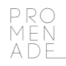 PROMENADE