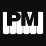 Promenade Music
