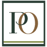 Promenade Oaks Townhomes