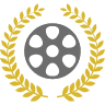 Promenade Playhouse