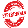 Pro mente Oberösterreich - Jugendwohnhaus ''Blue Box''