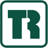 PROMERC SRL profesionales en Mercadotecnia