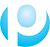 Promesa Denetim