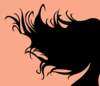 Promesing Image Salon & Spa