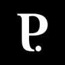 PROMESSI WEDDINGS AND EVENTS Split Croatia