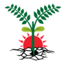 PROMETA