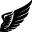 Prometeo
