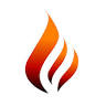 Prometheus Biofuels & Pellets
