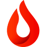 Promethean Ltd