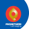 Promethium Trucking Services