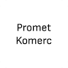 Promet Komerc Mokrin