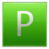 PROMEX supermarket