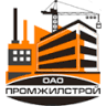 Promzhilstroi OAO