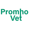 Promhovet S L