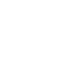 Promitech
