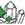 Prominer, Majorista de Minerals