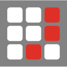 Promint Projectmanagement