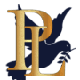 Promise Land Funeral Home
