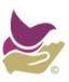Promise Worship Center