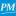 ProMissie Eemland B.V. – Advies voor familiebedrijven