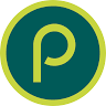 PROMNITZ - Standort Potsdam