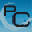 Promo Consult S.R.L.