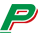 Promo-tec Vernici