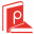 LIVRARIA PROMOBOOKS MIRAFLORES