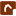 Promocasa Assessors Immobiliaris