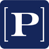 INMOBILIARIA PROMOCONTROL