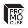 Promocube UK Ltd - Official