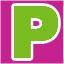 Promofinc Inmobiliaria