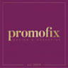 Promofix Ltd