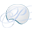 ProMolter Produções