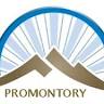Promontory School of Expeditionary Learning