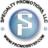 Specialty Promotions, LLC