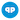Promosupply