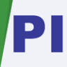 Promote-It Trophy & Clothing Co.