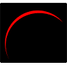 PromoTech CZ s.r.o.