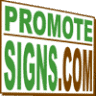 PromoteSigns.com