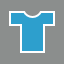 PromoThreads Inc