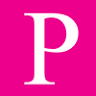 Promotional Models Australia 'PMA Models'