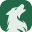 Promotion Realty, Inc.