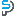 Promotion Select