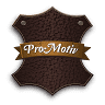 ProMotiv 1 Kožne torbe i galanterija