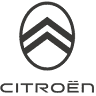 Citröen Dealer Service