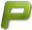 Promotors Limited