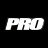 Pro Motorsports