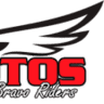 Concesionario Oficial Benelli y Keeway